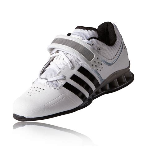 adipower weightlifting shoes|adidas adipower weightlifting shoes sale.